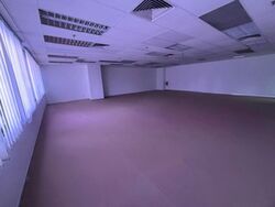 Parklane Shopping Mall (D7), Office #631104961